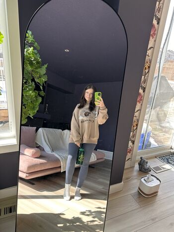 Fooya