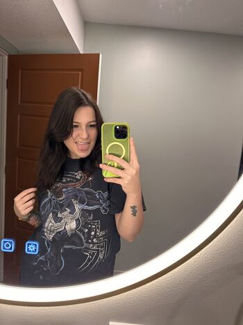Fooya