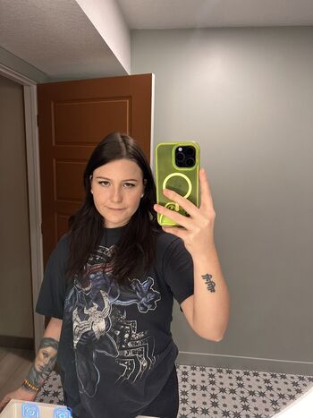 Fooya