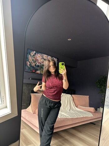 Fooya