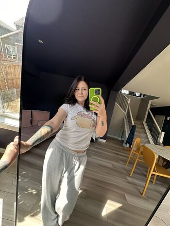 Fooya