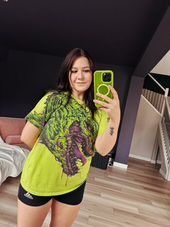 Fooya