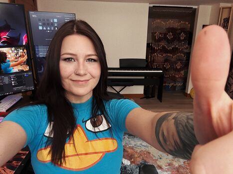 Fooya