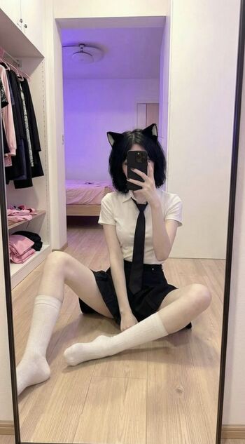 Forbidden Dreams
