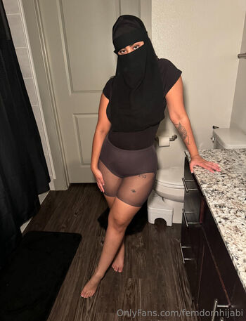 foreignbabeey1