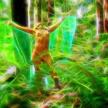 forest_faerie_