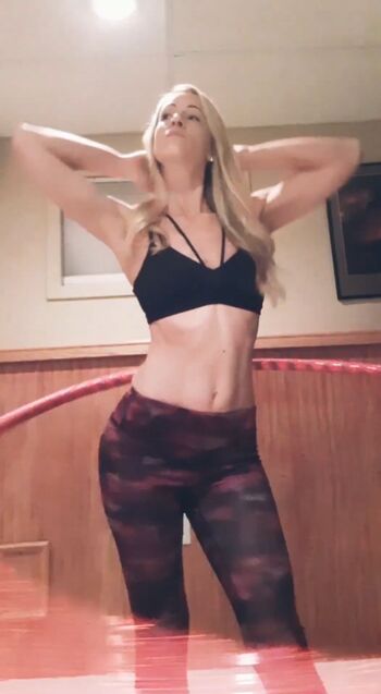 Forestmommy