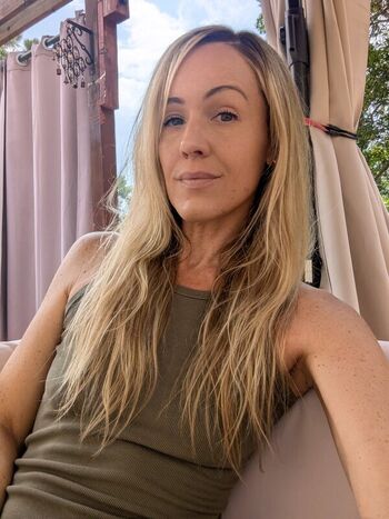 Forestmommy