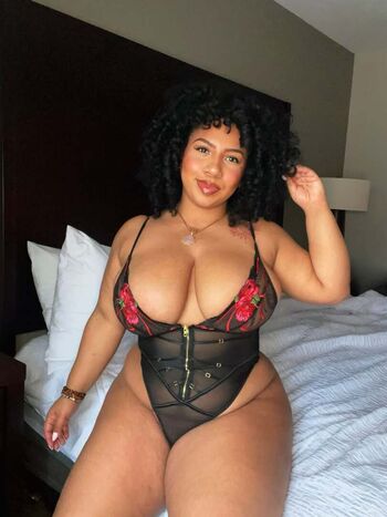 forevercurlybri