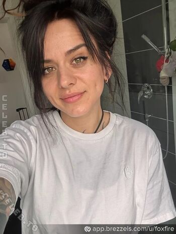 _Fox.Fire_