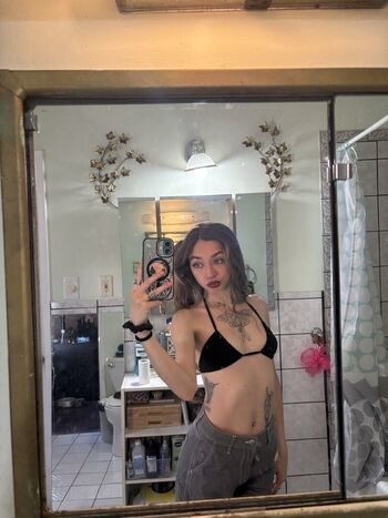 foxxydiabla