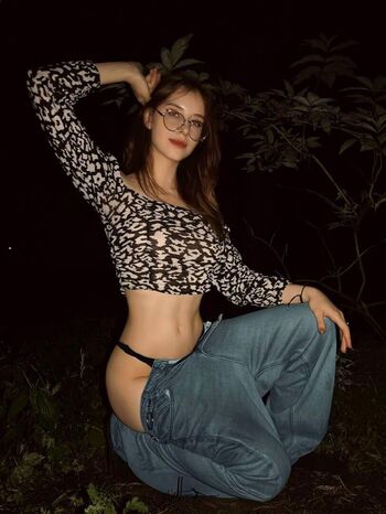 foxyjenny_