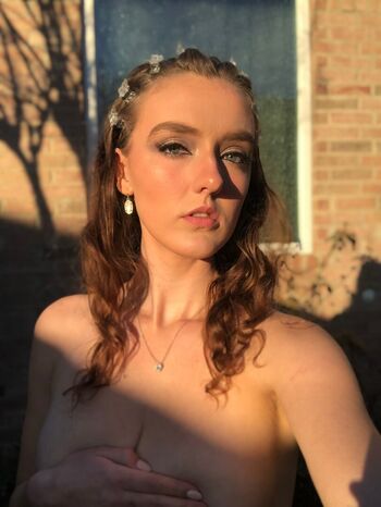 foxyopheliaa