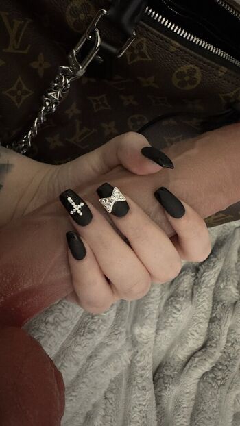 FpsKrystal