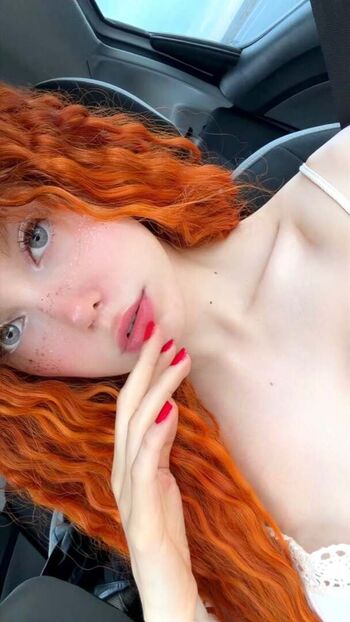 fraaoula