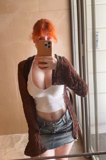 fraaoula
