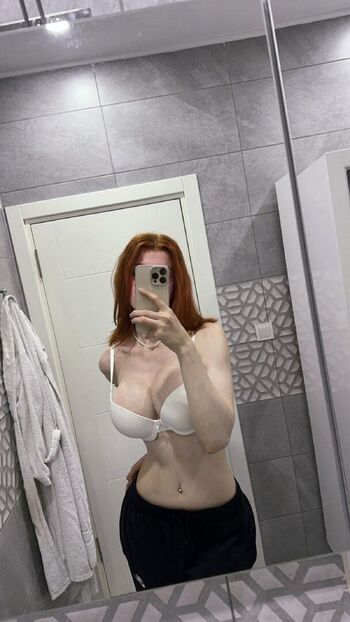 fraaoula