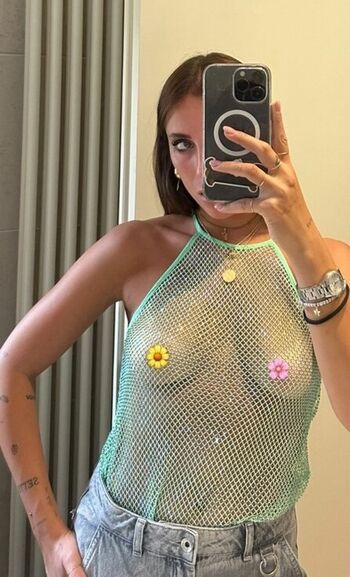 Francesca Biella
