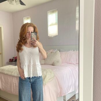 Francesca Capaldi