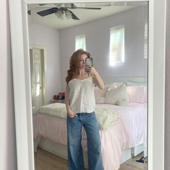 Francesca Capaldi