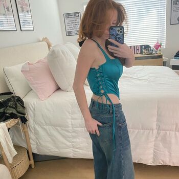 Francesca Capaldi