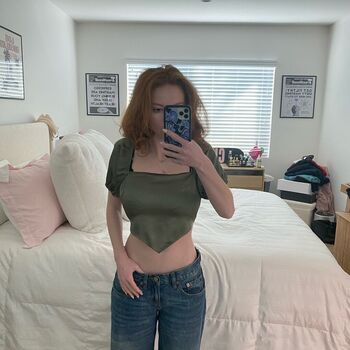 Francesca Capaldi