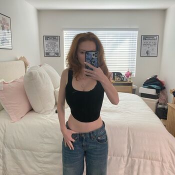 Francesca Capaldi