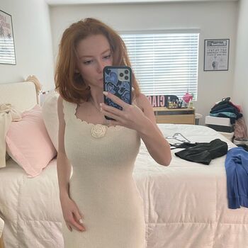 Francesca Capaldi