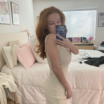 Francesca Capaldi