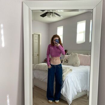 Francesca Capaldi