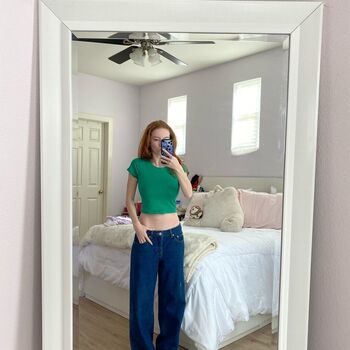 Francesca Capaldi