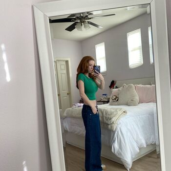 Francesca Capaldi