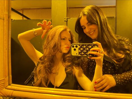 Francesca Capaldi