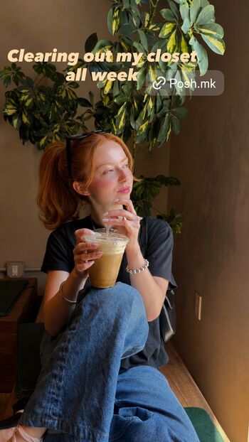 Francesca Capaldi