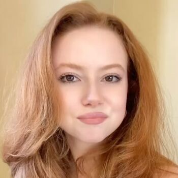 Francesca Capaldi