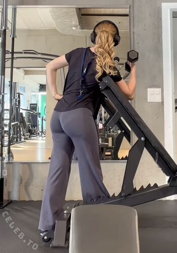 Francesca Dougan