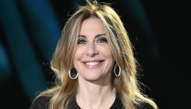 Francesca Fagnani