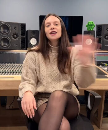 Francesca Michielin