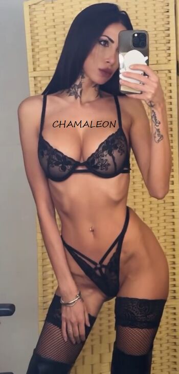 Francesca Rando