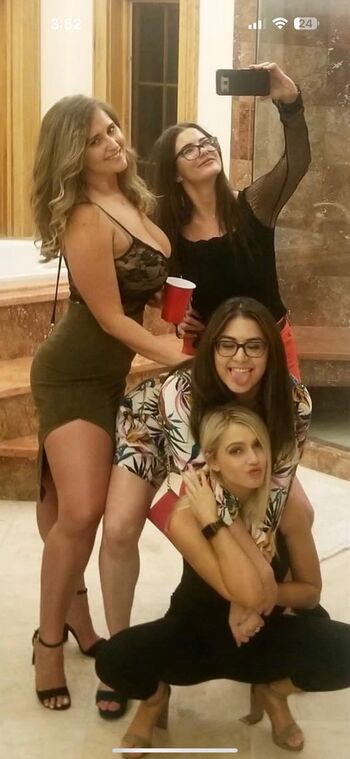 Franchedda