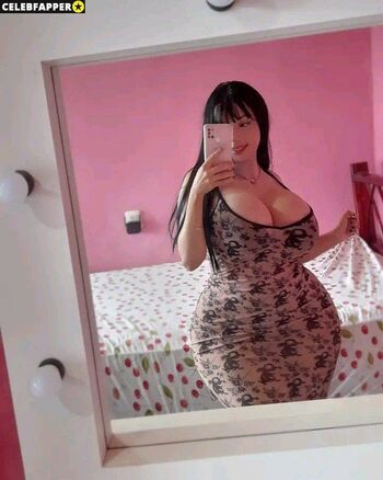 Franciaperalta