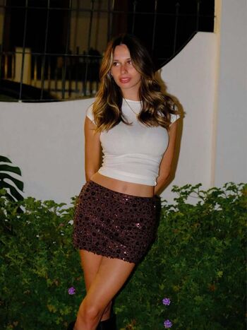 Francisca Simoes