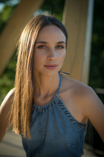 Franciska Hanna Torocsik