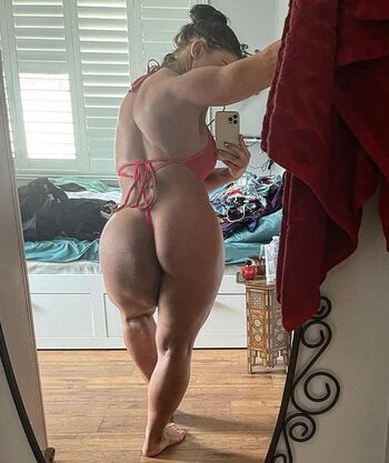 Franciska Szabo