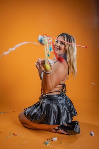 Full leaked Frankie b page private onlyfans photo