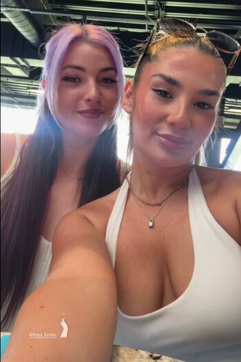 Full leaked Frankie b page private onlyfans photo