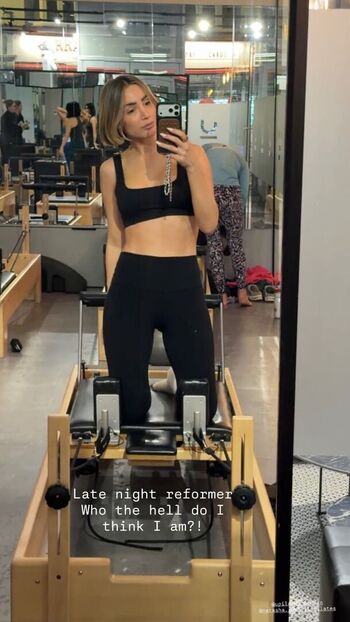 Frankie Bridge