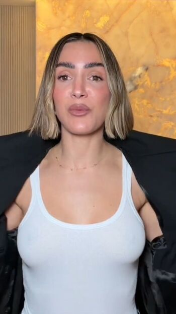 Frankie Bridge