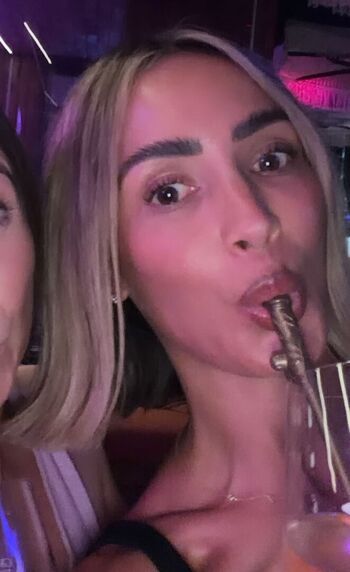 Frankie Bridge