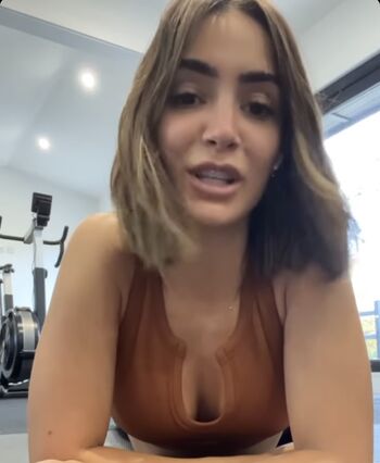 Frankie Bridge